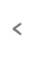 <