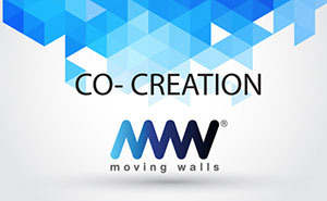 cutting edge technology