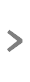 >