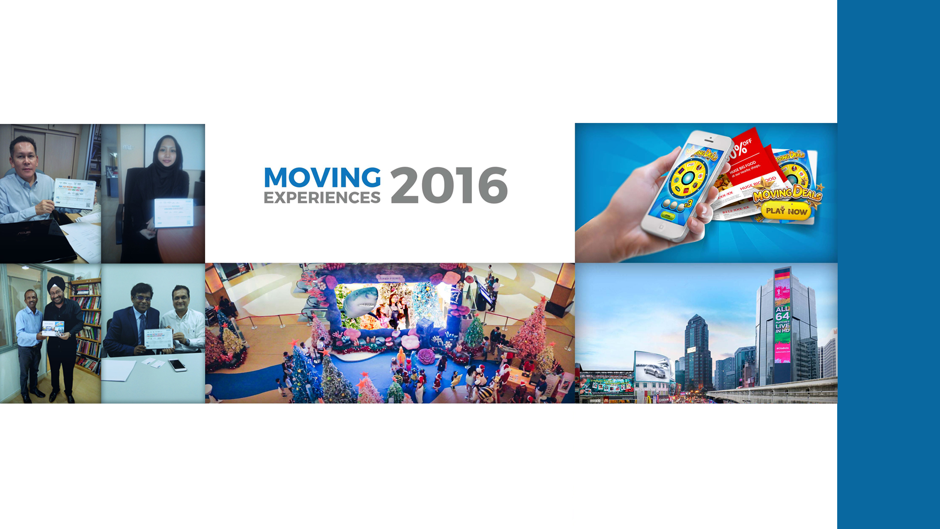 biggest screen in malaysia